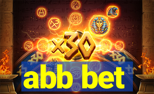 abb bet